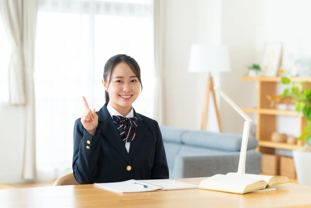最後に | 高校生の不登校の原因を知って適切なサポートを！